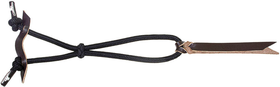 Nylon Rope Holder