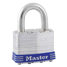 1ka Lock Key Alike