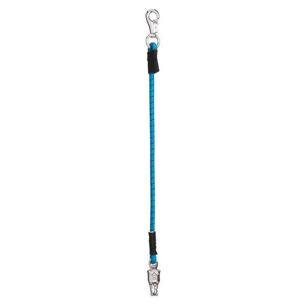 BUNGEE TRAILER TIE - HURRICANE BLUE