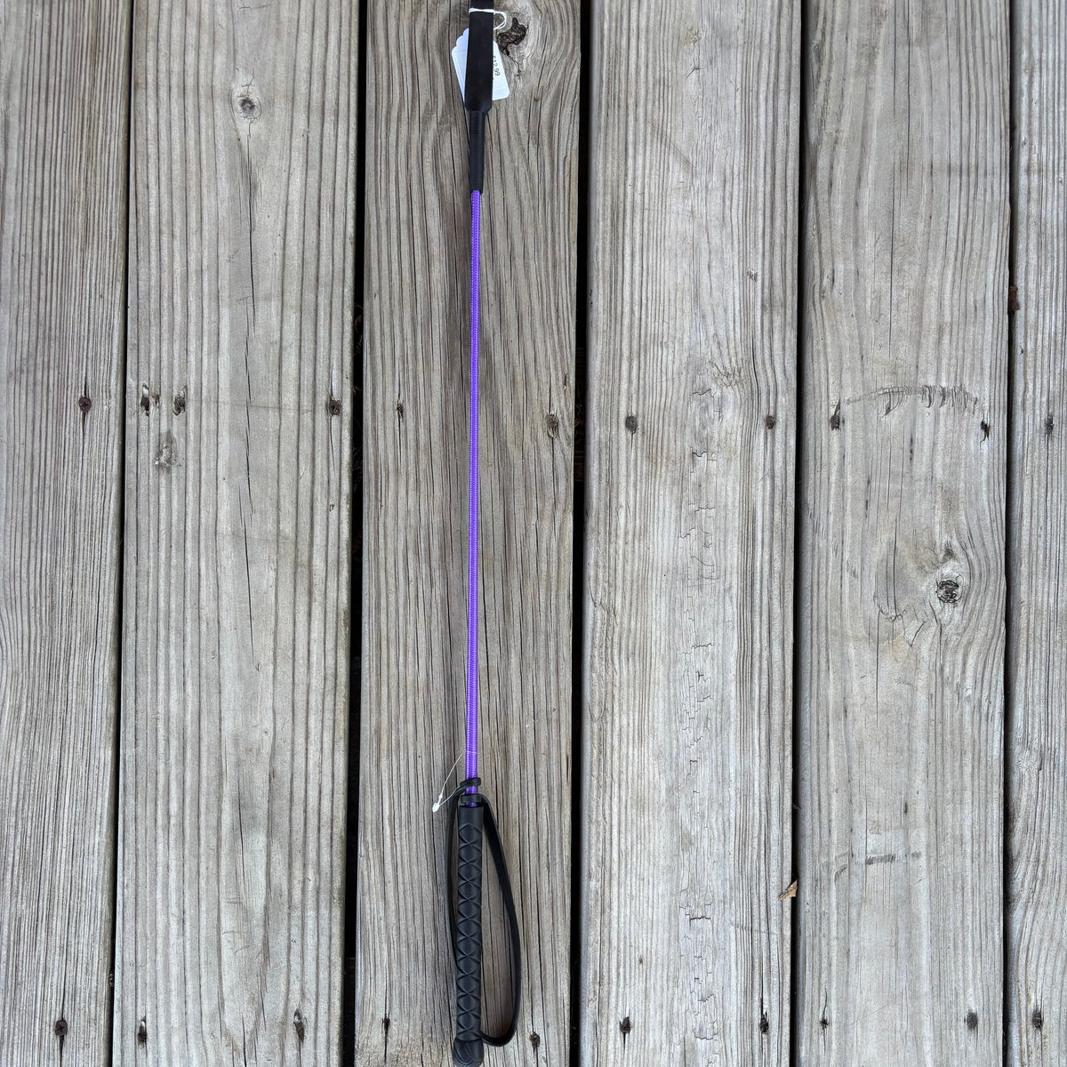 26" Riding Crop
