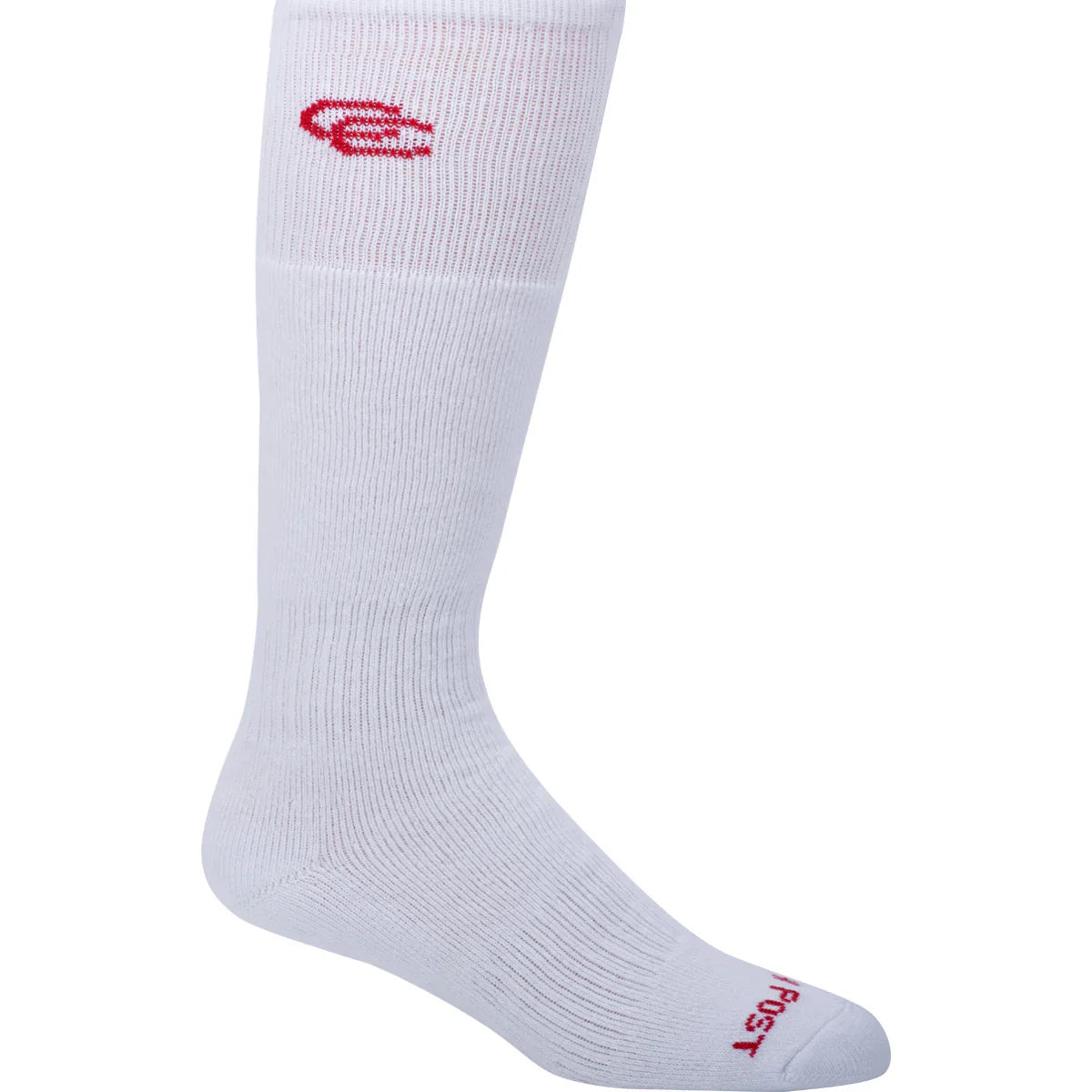 Womens Over the Calf Socks | Dan Post