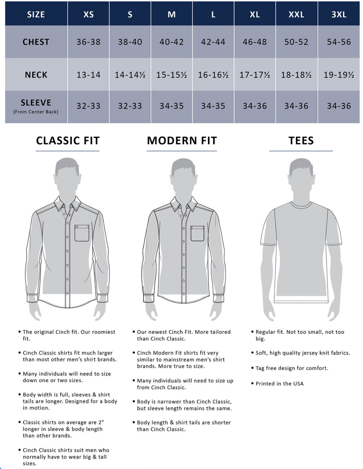 Tan Pattern | Cinch