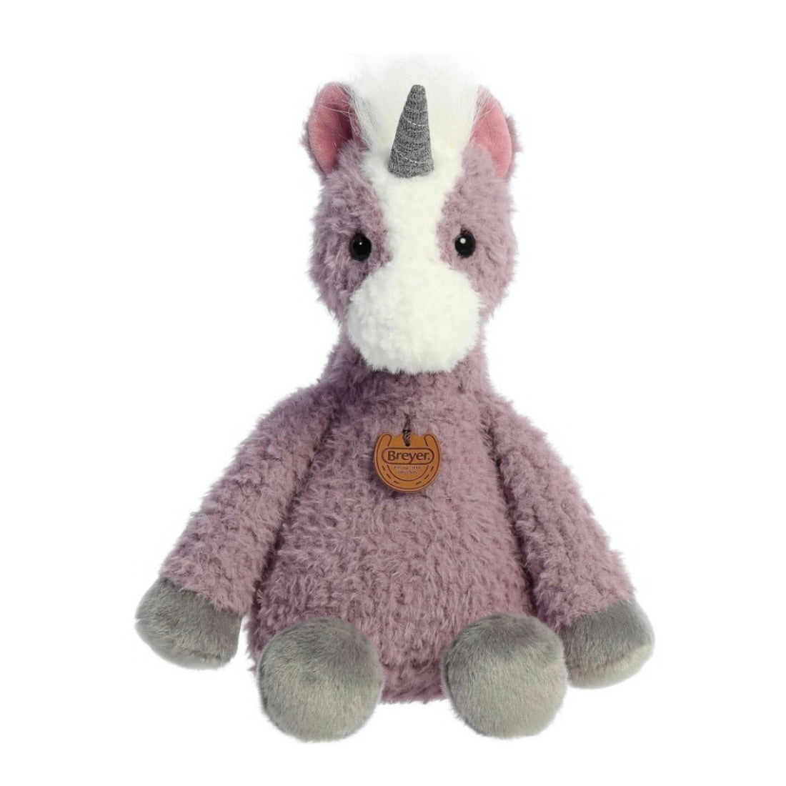 Willow Cuddle Buddy | Breyer