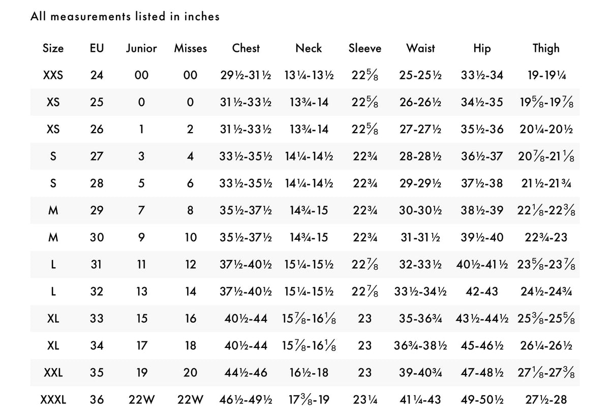 Mae Mid Rise | Wrangler Womens
