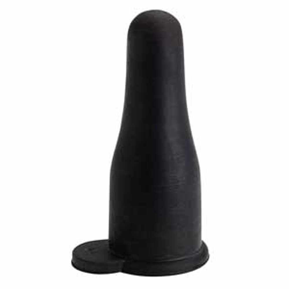 LAMB NIPPLE 3PK