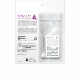 Bifen 1/T 4OZ