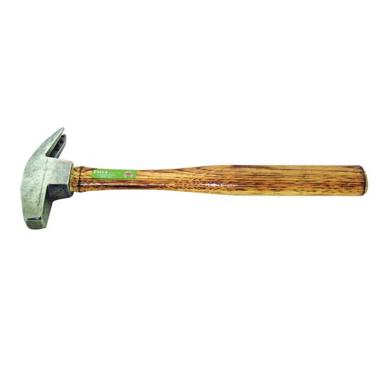 DIAMOND HAMMER
