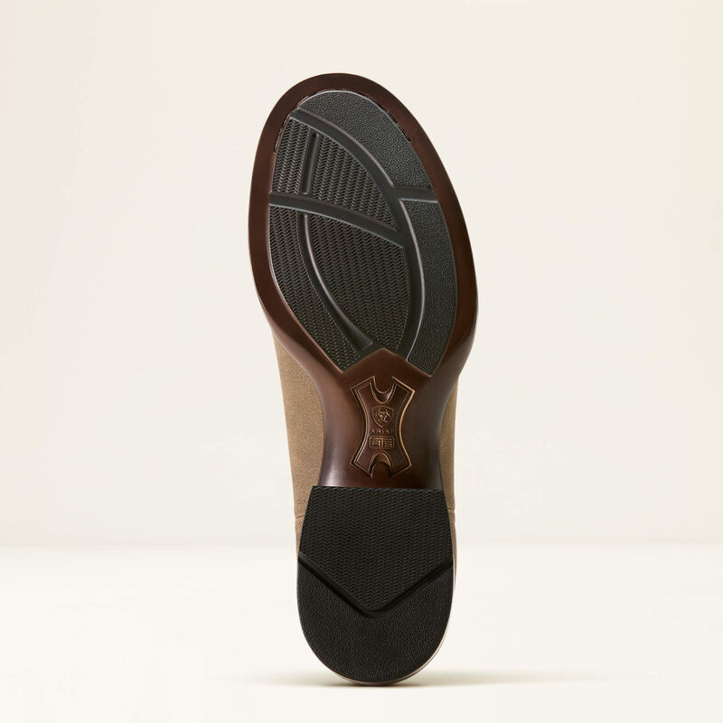 Booker Ultra RT | Ariat Mens