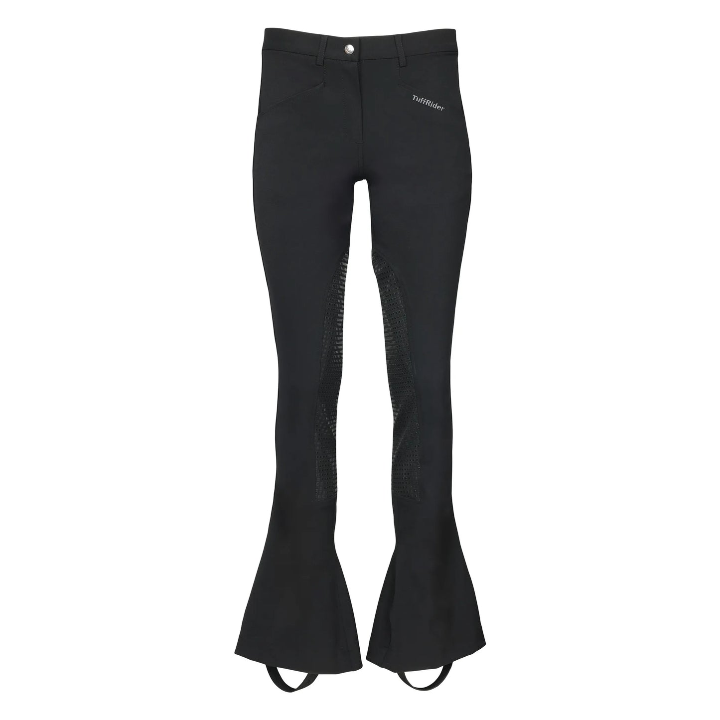 TuffRider Ladies Kentucky Jods