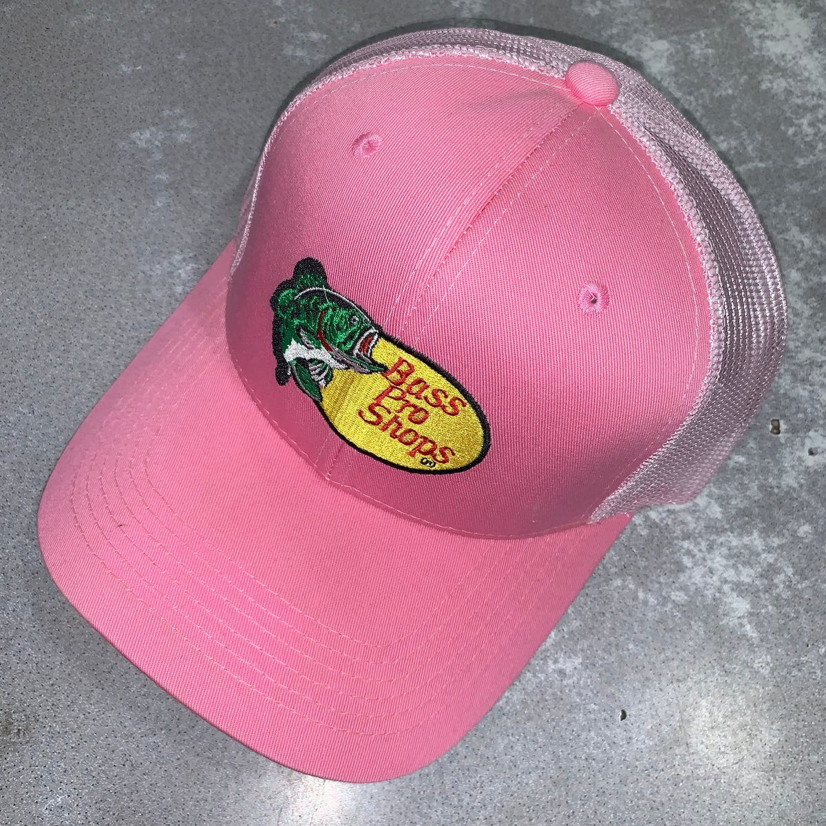 ARIAT - CAP