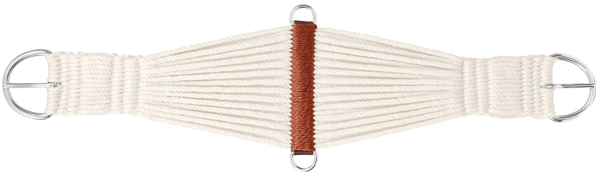 Austin Roper Cinch - 34"
