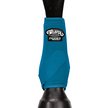 Prodigy™ Athletic Boots, Front, Two-Pack