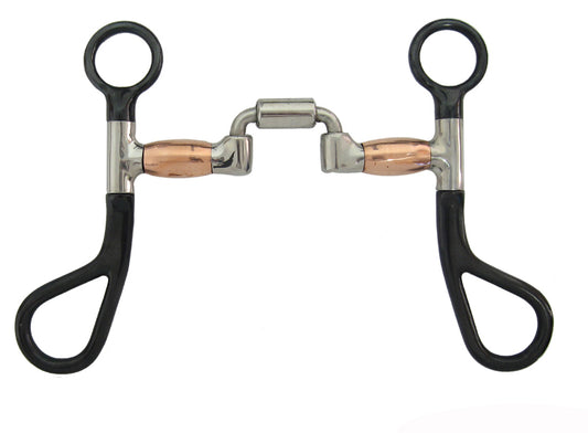 AJ Tack Hinged Correction Bit