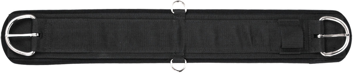 Shooter Cinch - 34"
