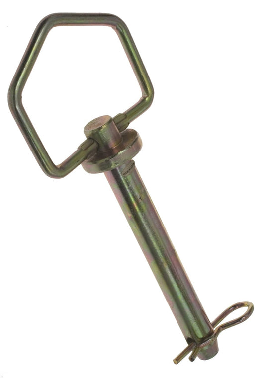 5/8x6-1/4" Hitch Pins