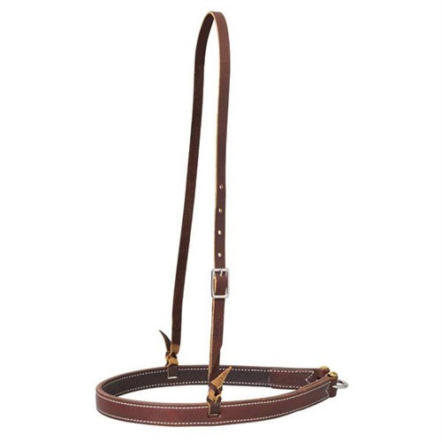 Working Cowboy Noseband