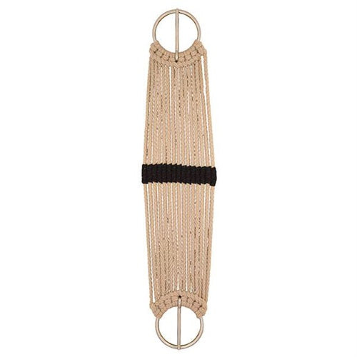 Rayon 15 Strand Pony Cinch