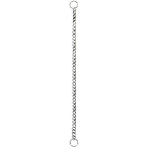 Chain Slip Collar - 26"