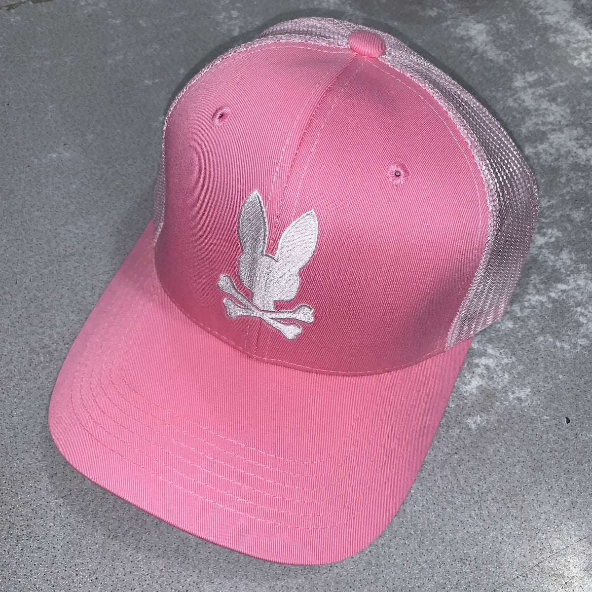 ARIAT - CAP