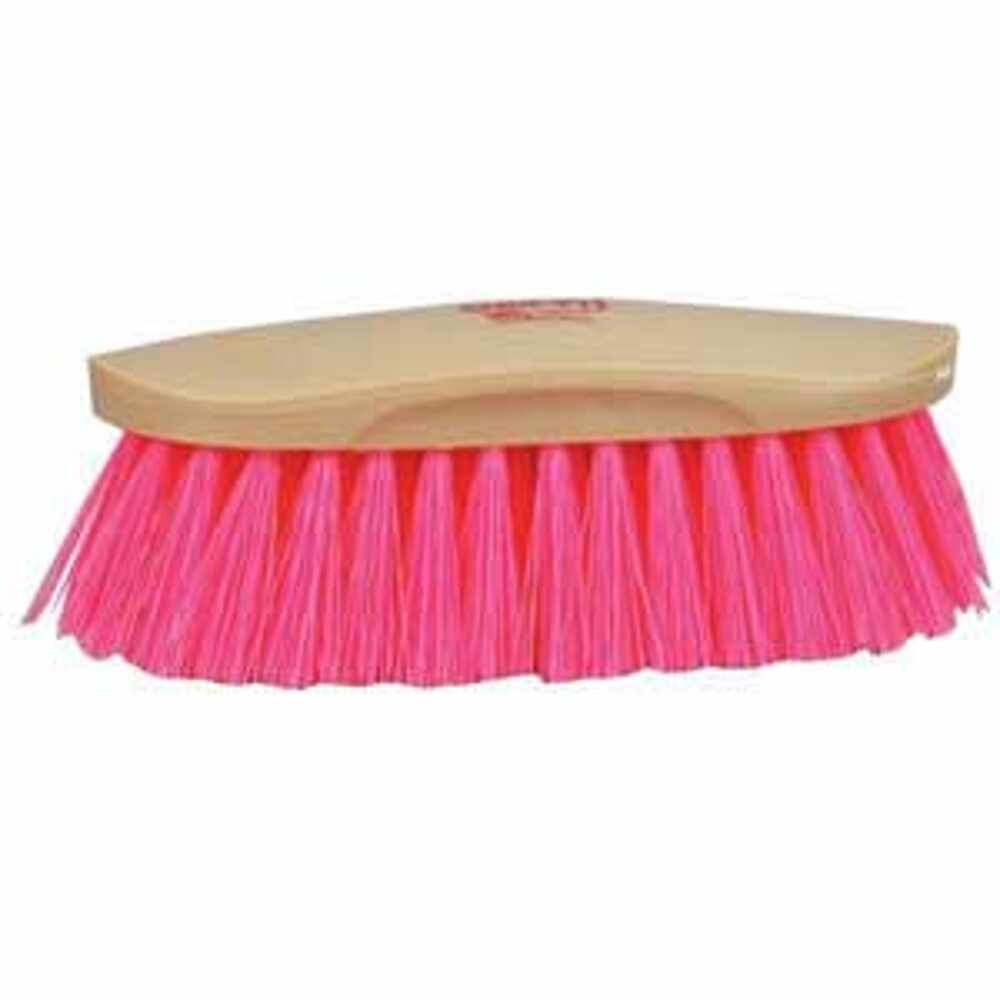 BRUSH-MED.SOFT