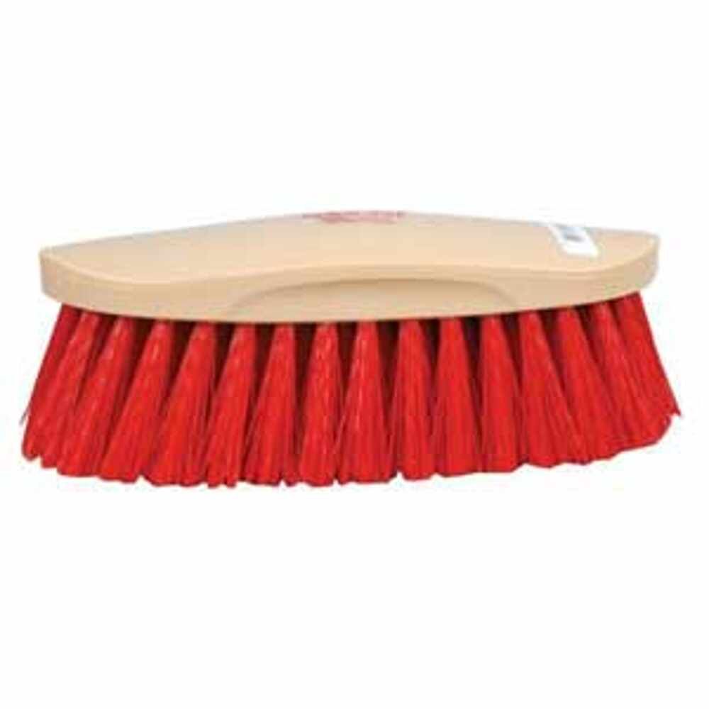 BRUSH-MED.SOFT