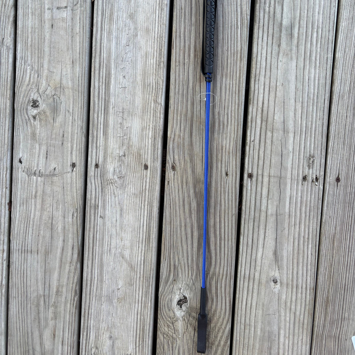 26" Riding Crop