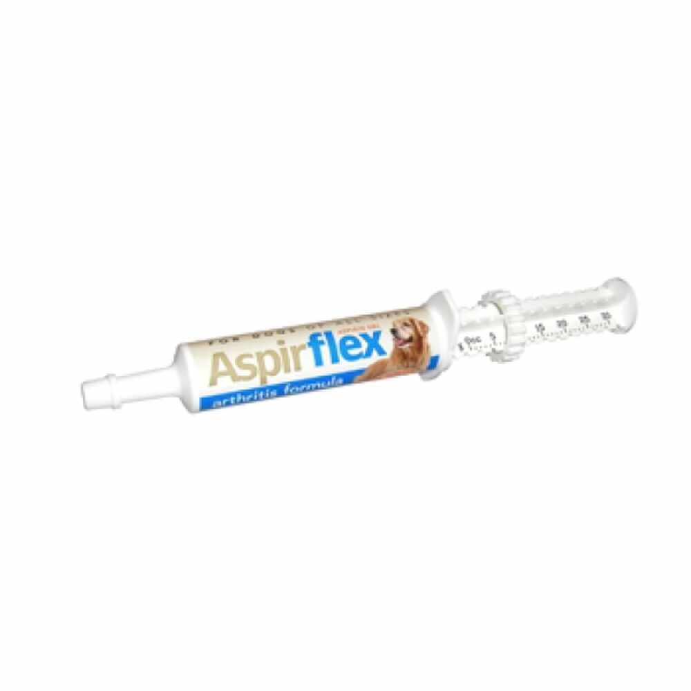 ASPIRFLEX FOR DOGS 30CC