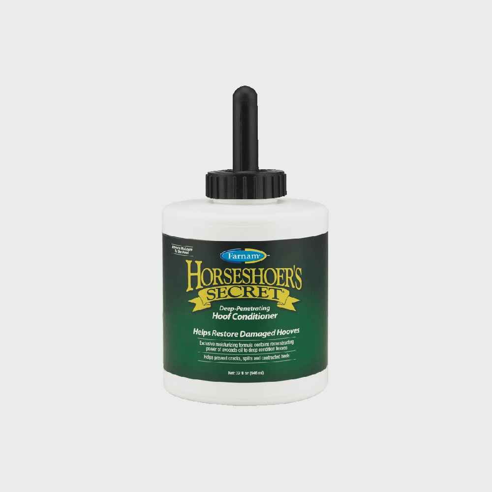 Farnam: Hoof Conditioner (Hs) 32Oz