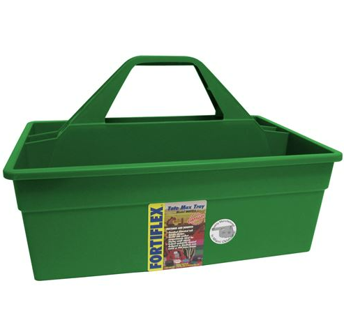 FORTIFLEX TOTE MAX