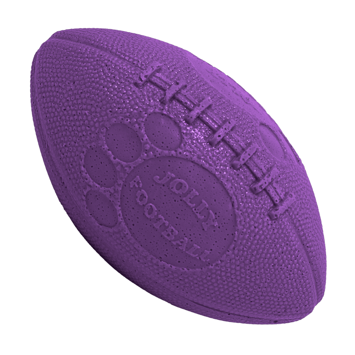Jolly Football