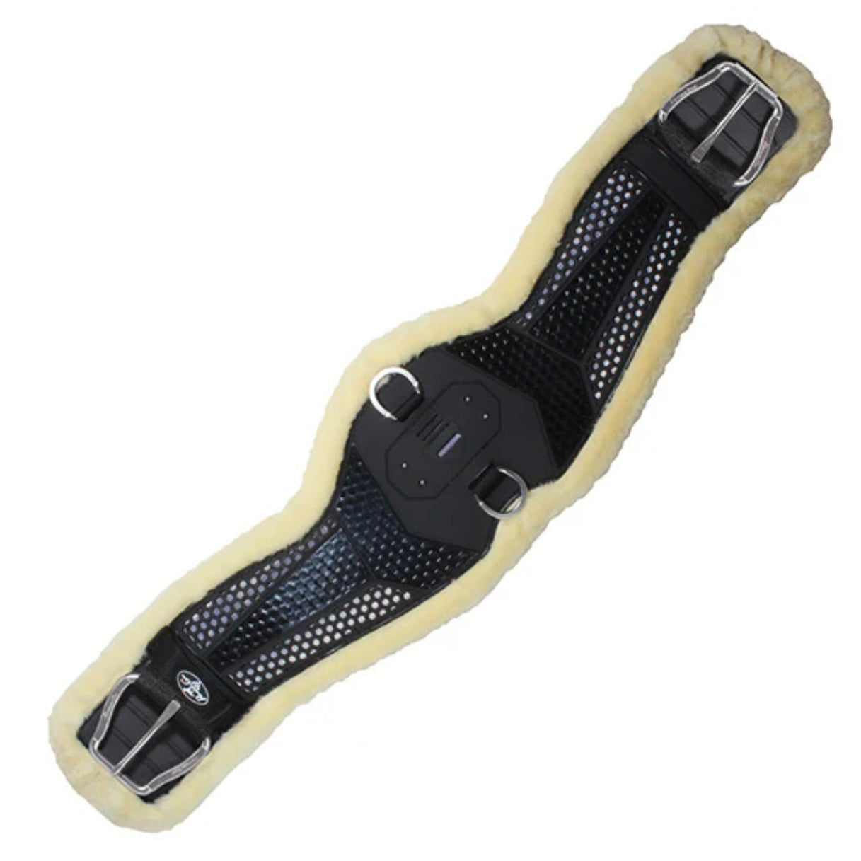 Professional's Choice Contoured Fleece Cinch