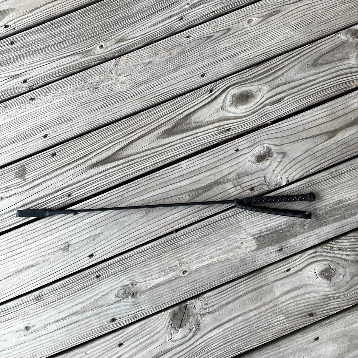 26" Riding Crop