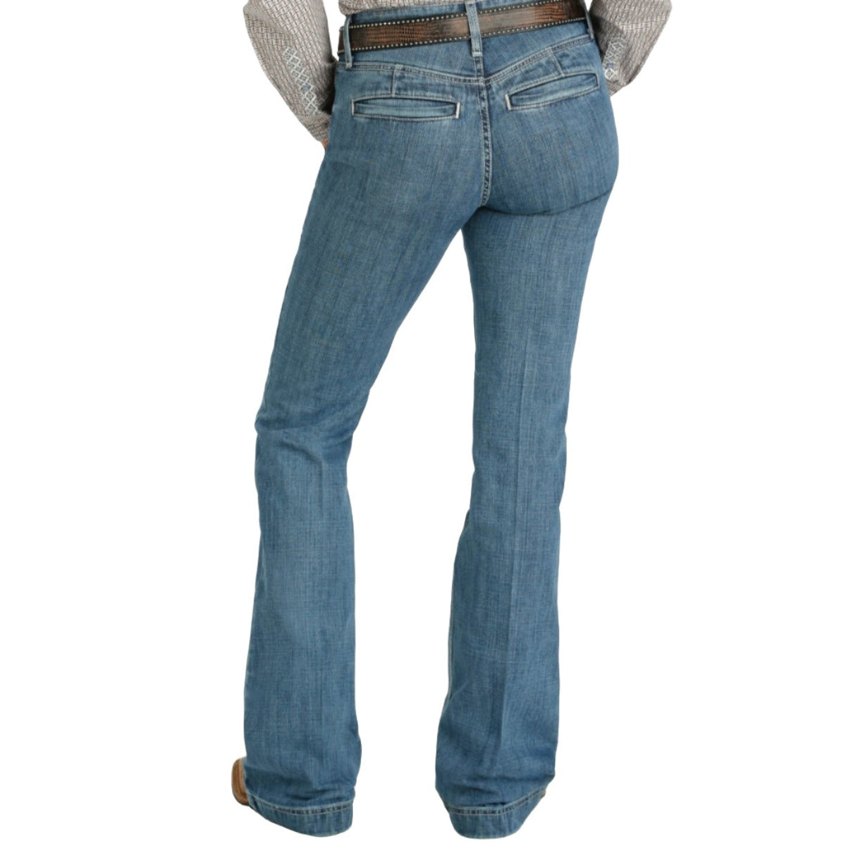 Medium Stone Lynden | Cinch