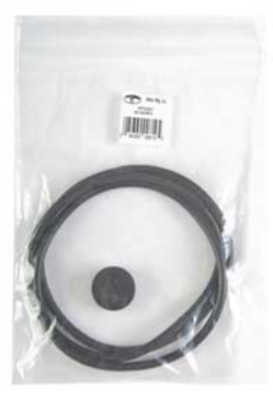 Little Giant: Waterer Kit For Ppf