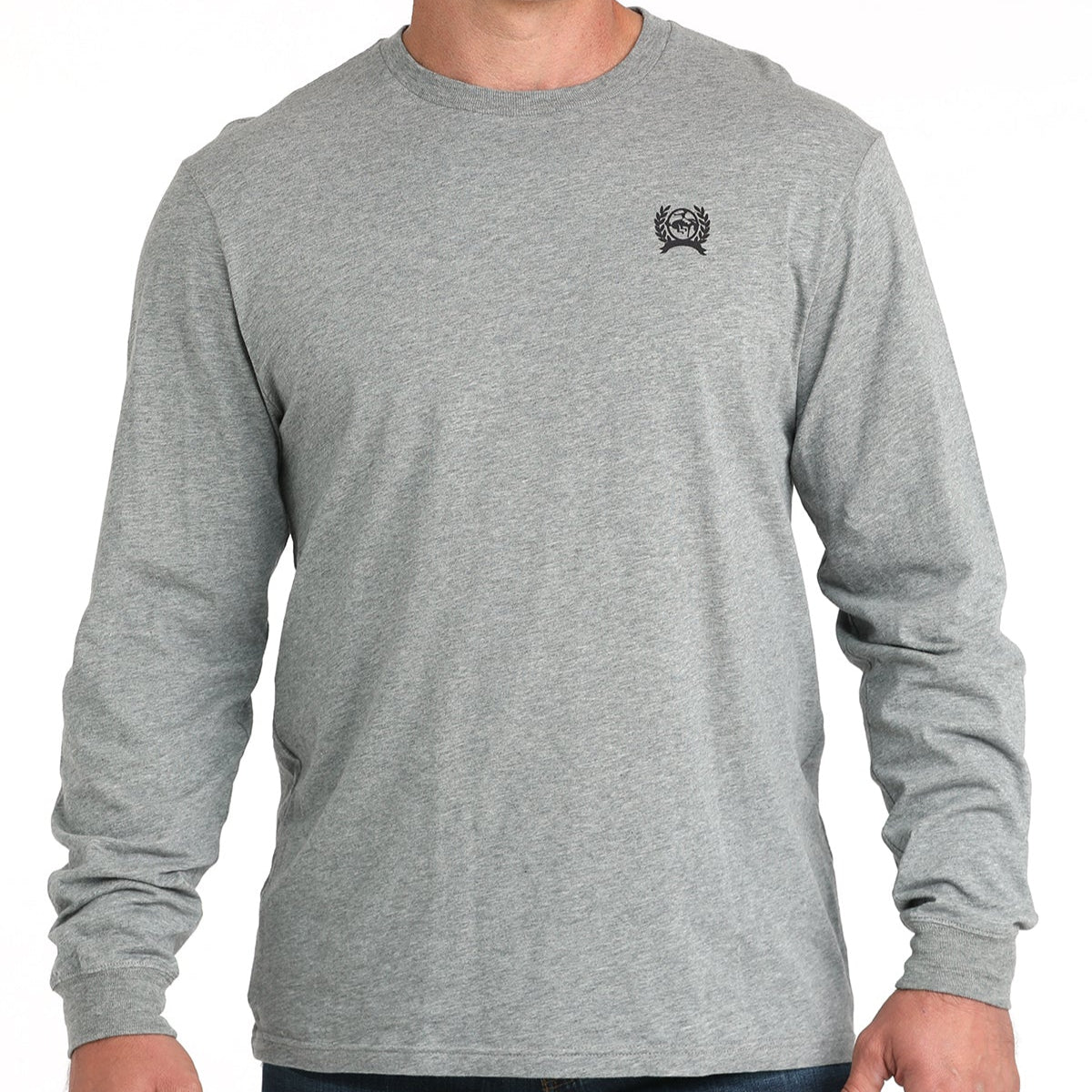 That Dog'll Hunt Tee | Cinch