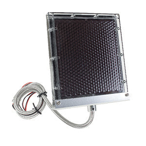 Wildgame Innovations Solar Panel - 12 Volt