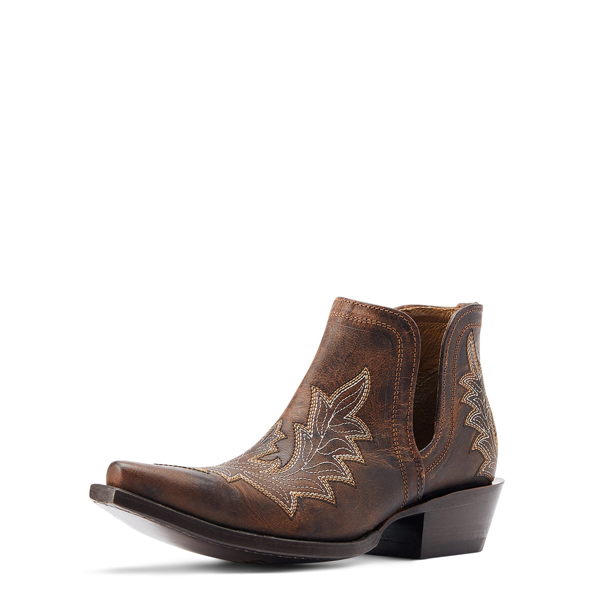 Dixon Boot | Ariat Womens