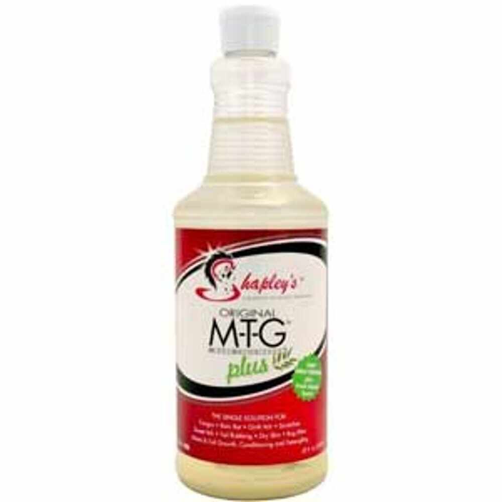 ORIGINAL M-T-G PLUS 32OZ