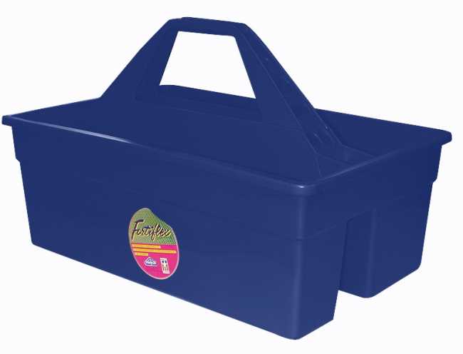 FORTIFLEX TOTE MAX