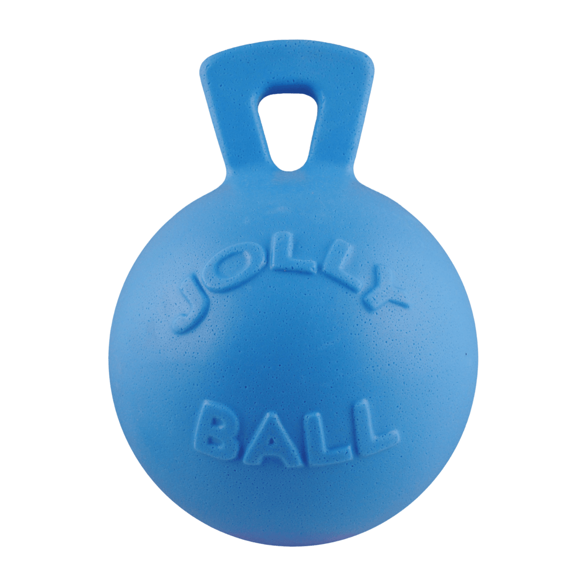 Jolly Ball® 8"
