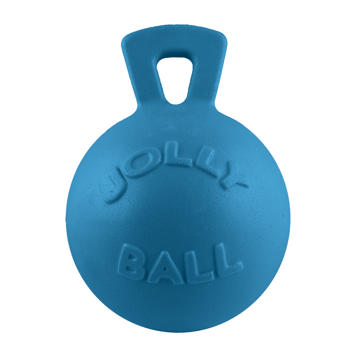 Jolly Ball® 8"