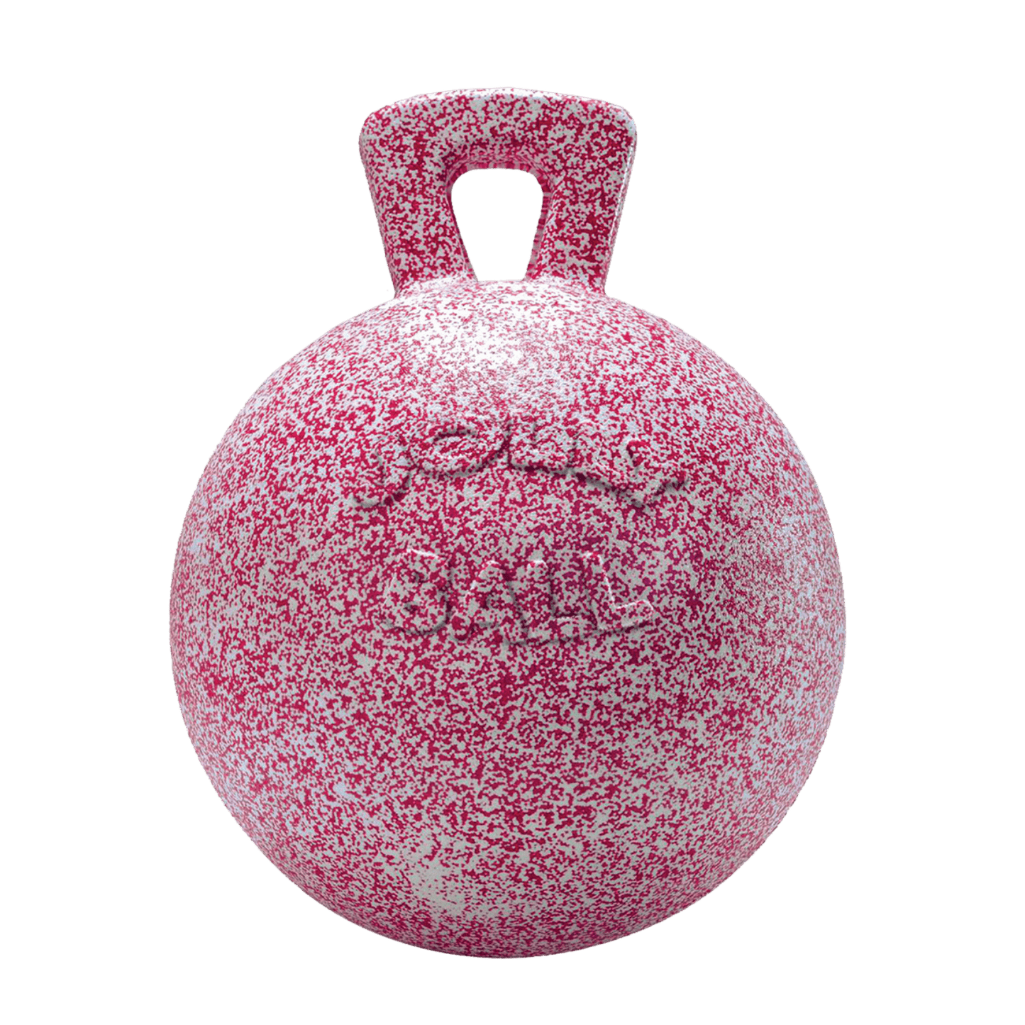 Jolly Ball® 10"