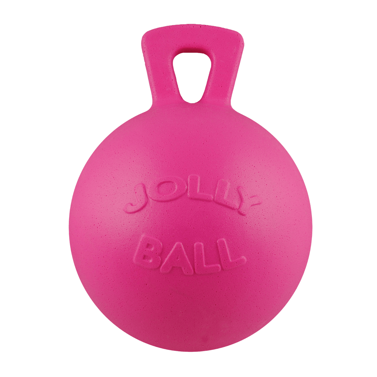 Jolly Ball® 8"