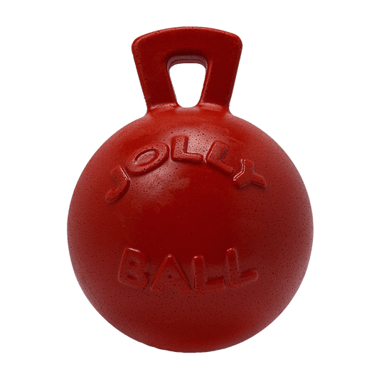 Jolly Ball® 8"