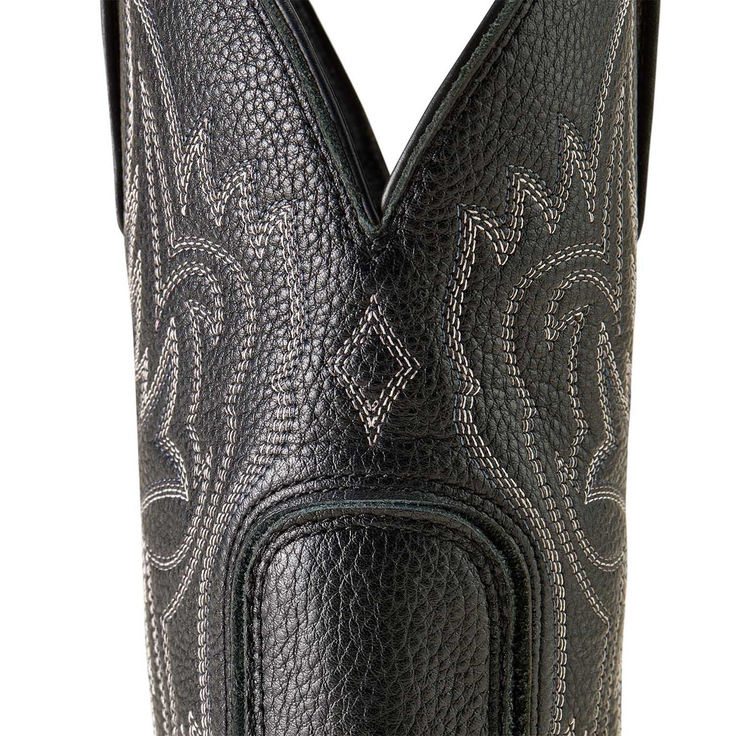 Ariat Men's Big Rig Wide Square Toe Cowboy Boot