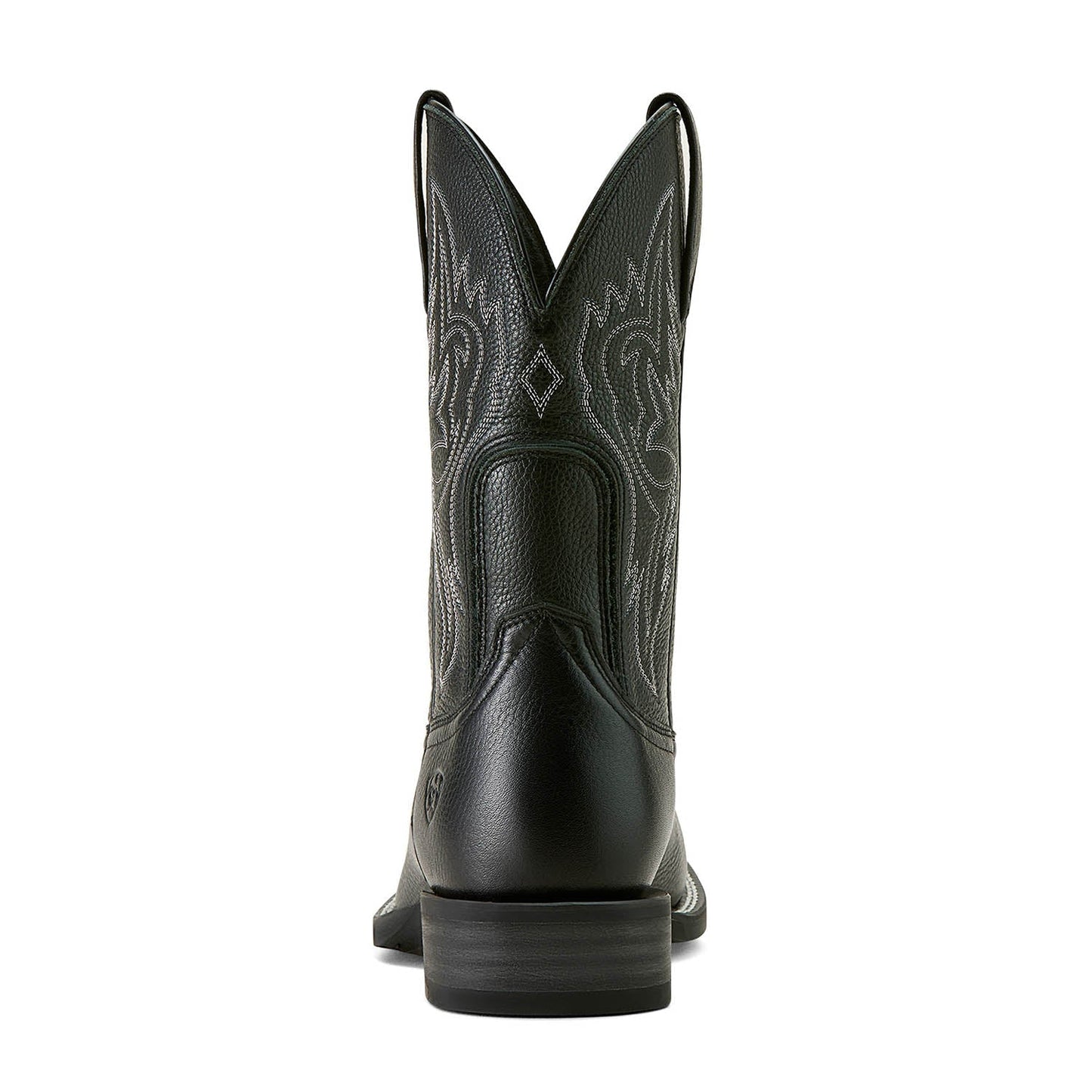 Ariat Men's Big Rig Wide Square Toe Cowboy Boot