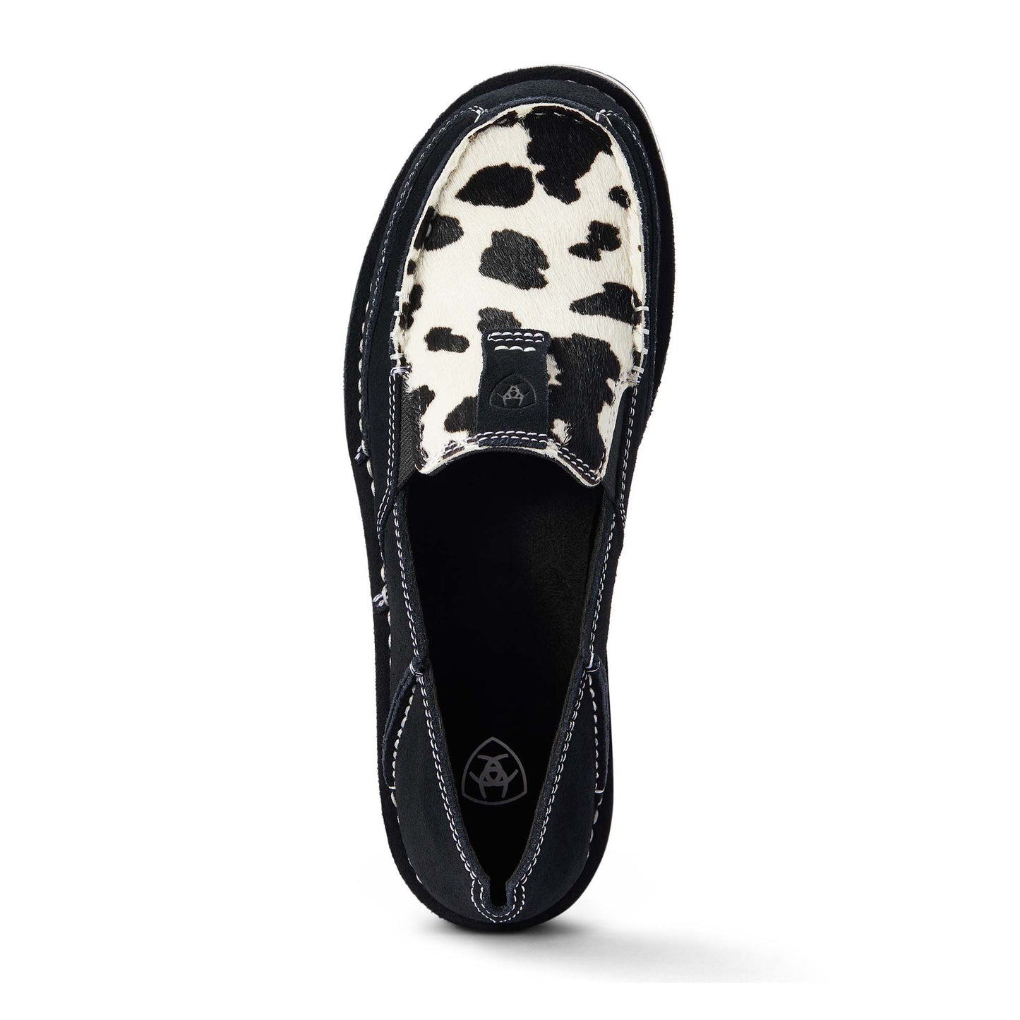 Ariat Women's Cruiser Slip-On Shoes