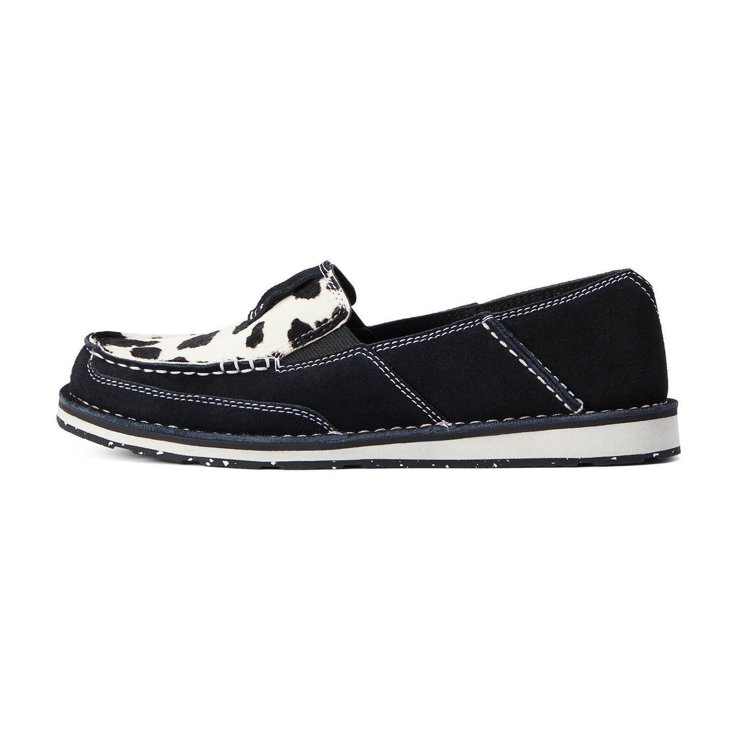 Ariat Women's Cruiser Slip-On Shoes