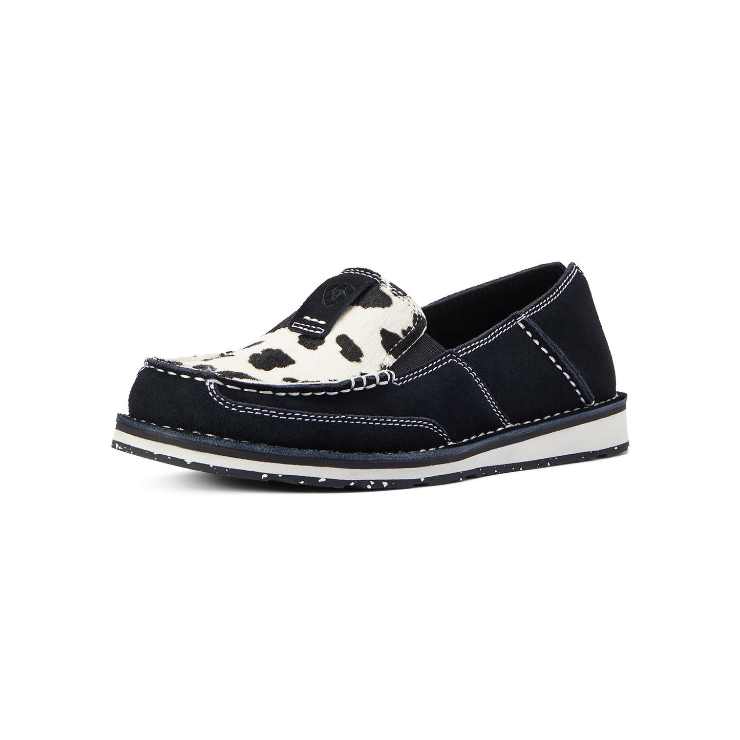 Ariat Women's Cruiser Slip-On Shoes