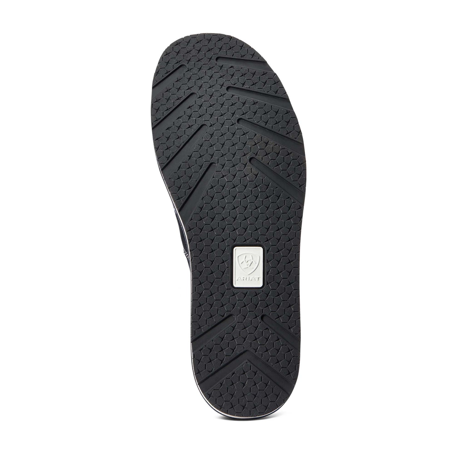 Ariat Women's Cruiser Slip-On Shoes